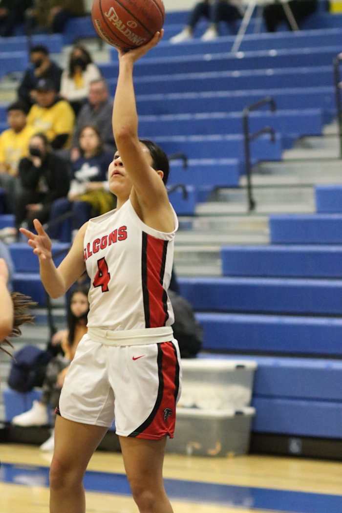 san-antonio-stevens-laredo-alexander-girls-basketball-playoffs00018